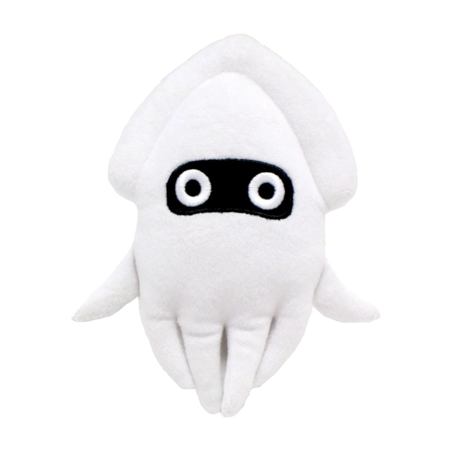 Blooper 7" Plush - Little Buddy