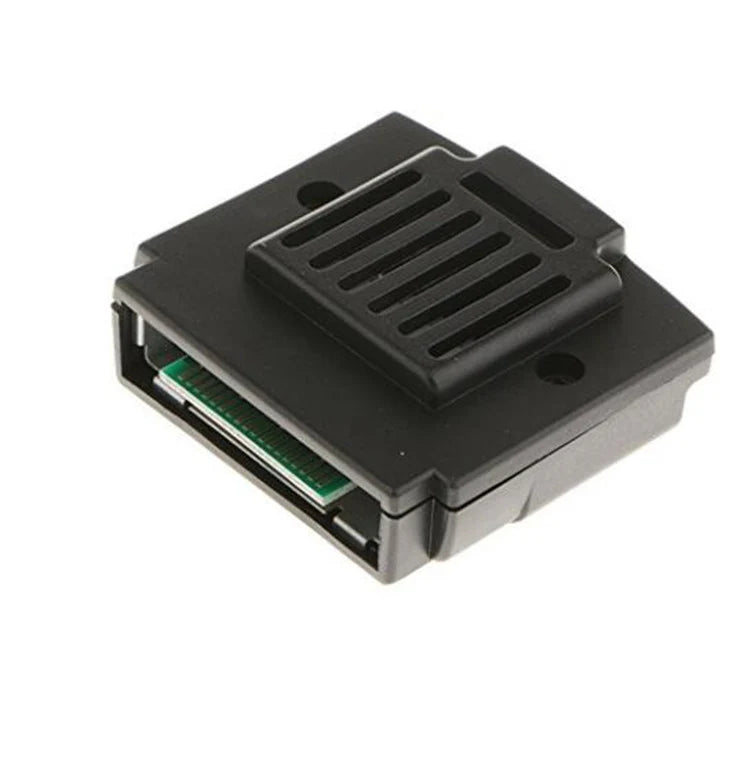 Jumper Pack for Nintendo 64 - xyab