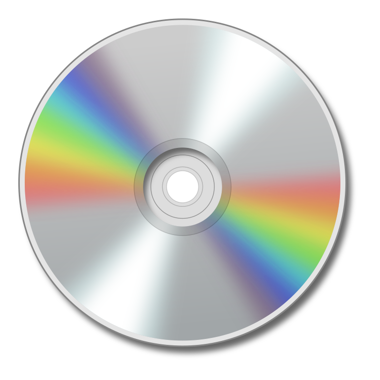 Reparación de superficie de disco (disco x1): lea la descripción