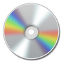 Reparación de superficie de disco (disco x1): lea la descripción