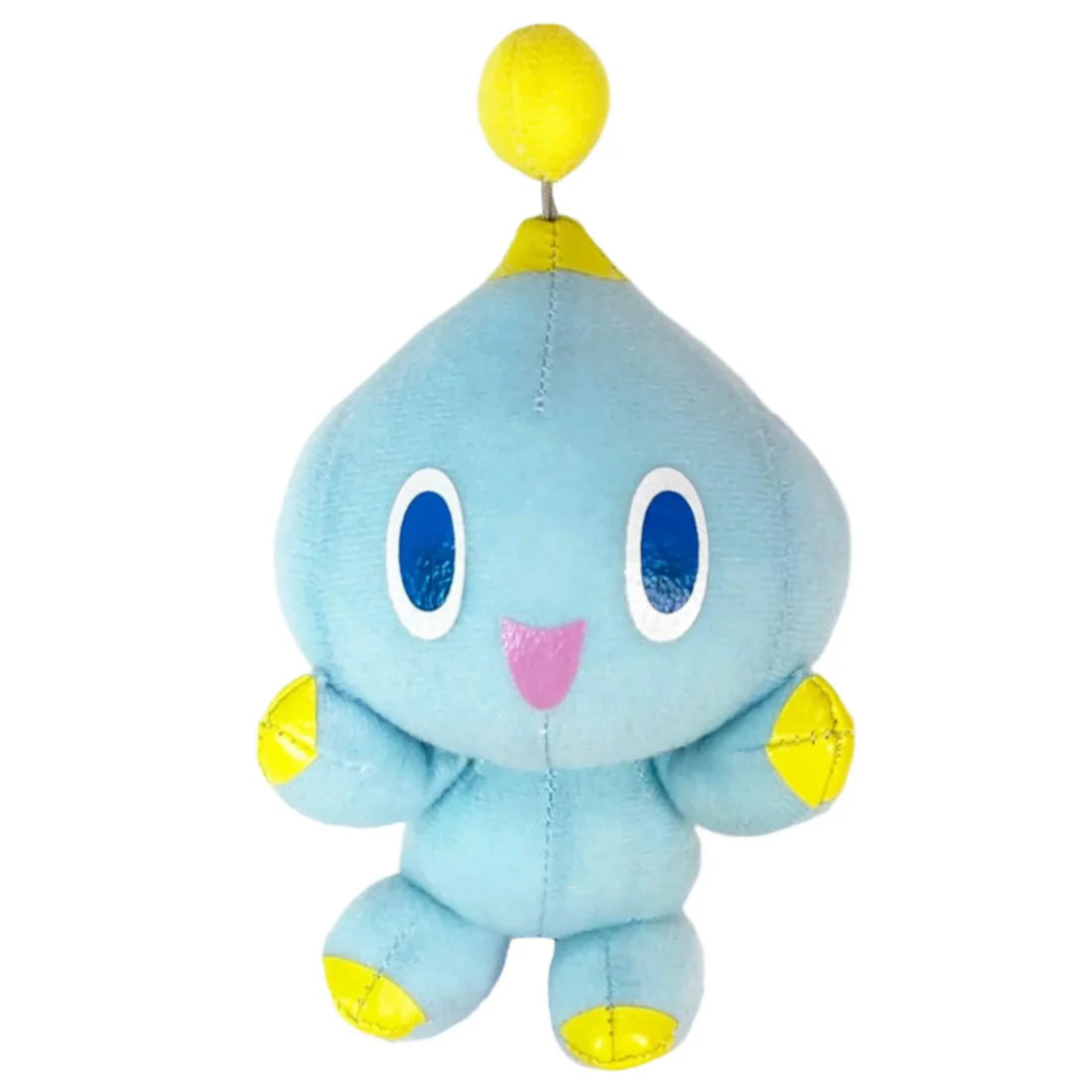 Chao 5" Plush - Great Eastern Entertainment