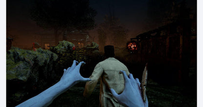 Dead by Daylight [Nightmare Edition] - Xbox One - Retro Island Gaming