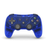 Wireless Defender Pro Controller for PS1, PS2, & PS3 - Retro Fighters