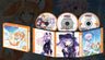 Megadimension Neptunia VII Dream Edition DG-ROM Soundtrack - CD [IMPORT]