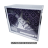 Pokémon Elite Trainer Box Acrylic Case w/ Magnetic Top