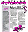 Nintendo Fun Club News - Vol. 1, Issue 2 (Summer 1987)