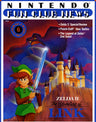 Nintendo Fun Club News - Vol. 2, Issue 6 (April/May 1988)