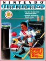 Nintendo Fun Club News - Vol. 2, Issue 7 (June/July 1988)