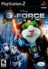 G-Force - Playstation 2