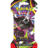 Pokémon Trading Card Game: Pitch Black Sleeved Booster Pack