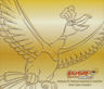 Pokémon HeartGold & SoulSilver: Super Music Collection - CD [IMPORT]