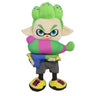 Inkling Boy Neon Green 9" Plush - Little Buddy - Retro Island Gaming