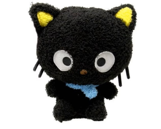 Chococat 8" Plush - Jazwares - Retro Island Gaming