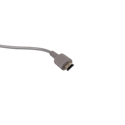 Nintendo DS Lite AC Adapter - xyab - Retro Island Gaming