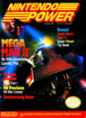 Nintendo Power: July/August 1989, Volume 7 - Magazine
