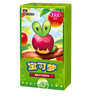Pokémon Trading Card Game: Gem Pack Vol. 6 Chinese Booster Box