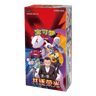 Pokémon Trading Card Game: Chasing Glory Together Chinese Booster Box (Slim)