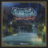 Is It Wrong to Try to Pick Up Girls in a Dungeon? Familia Myth Original Soundtrack - CD [IMPORT]