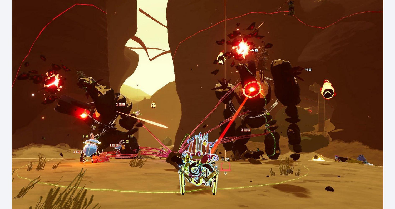 Risk of Rain 2 - Xbox One