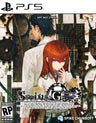 Steins;Gate Re:Boot - Playstation 5