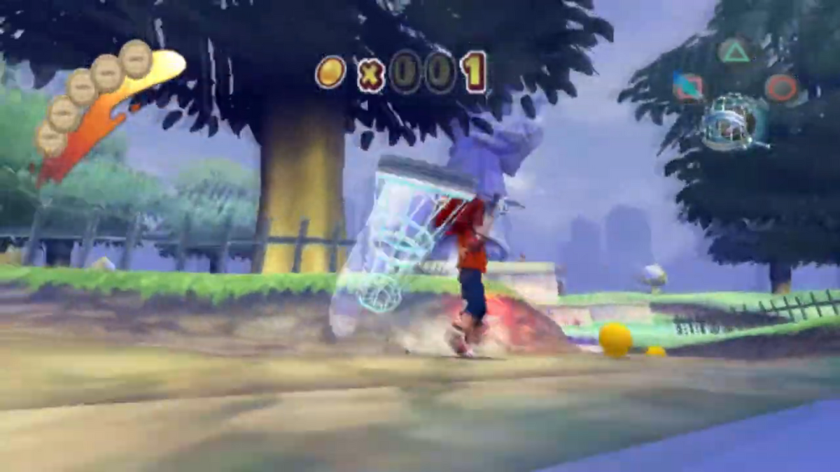 Saru! Get You! 2 [Playstation 2 the Best] - JP Playstation 2 - Retro Island Gaming