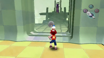Saru! Get You! 2 [Playstation 2 the Best] - JP Playstation 2 - Retro Island Gaming