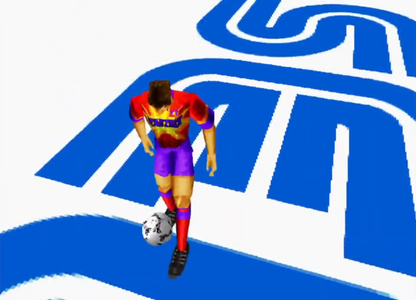 J.League Pro Soccer Club o Tsukurou '04 - JP Playstation 2 - Retro Island Gaming