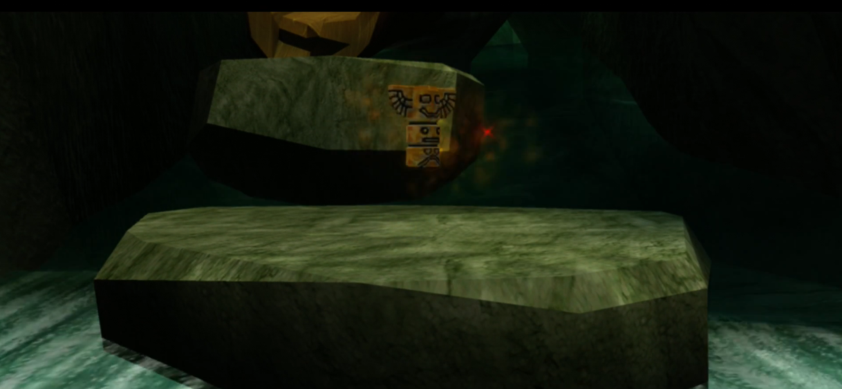 Brave: A Warrior's Tale - Xbox 360