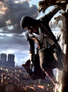 Assassin's Creed Unity: The Complete Official Guide