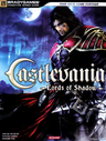 BradyGames Castlevania: Lords of Shadow Signature Series Guide