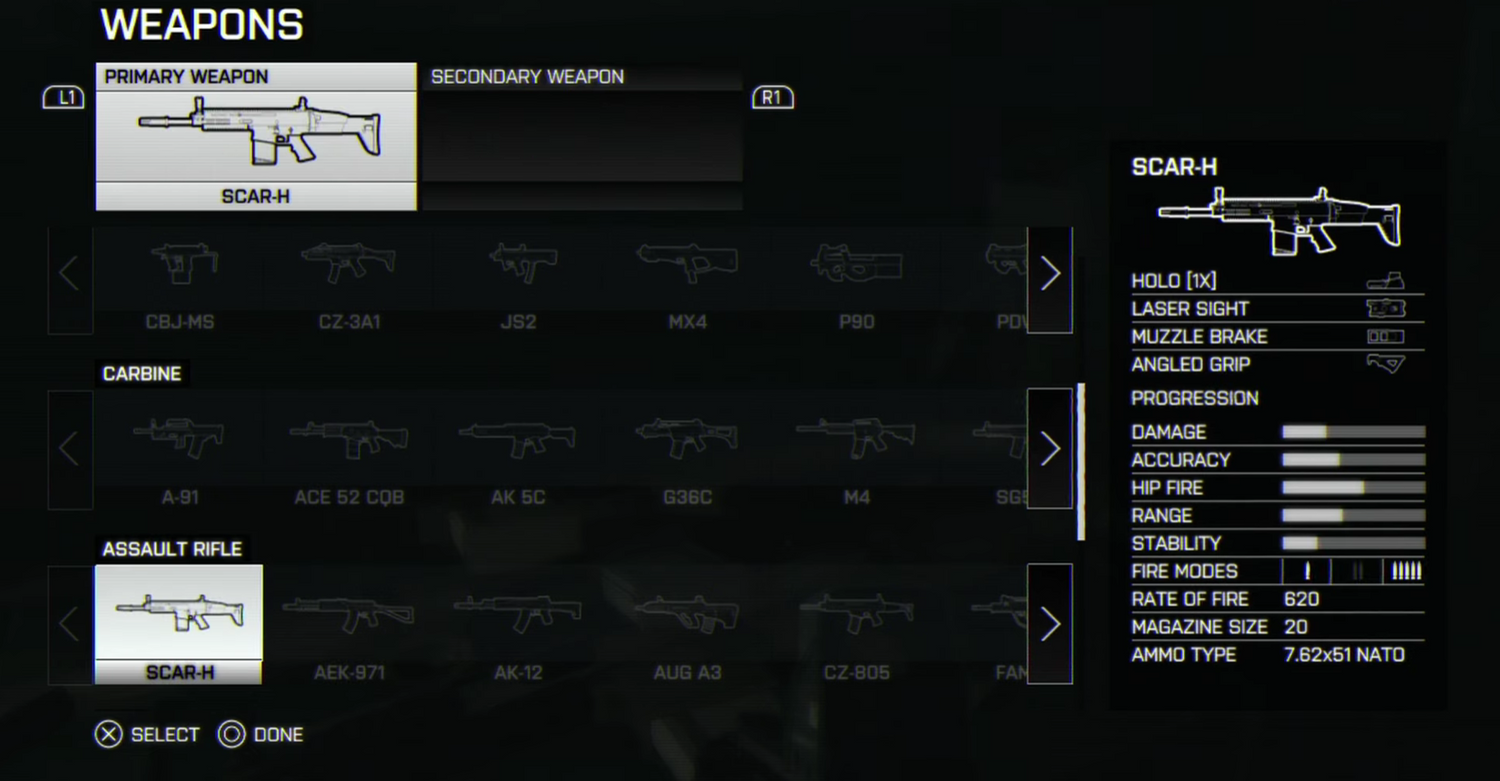 Battlefield 4 [Walmart Edition] - Playstation 3