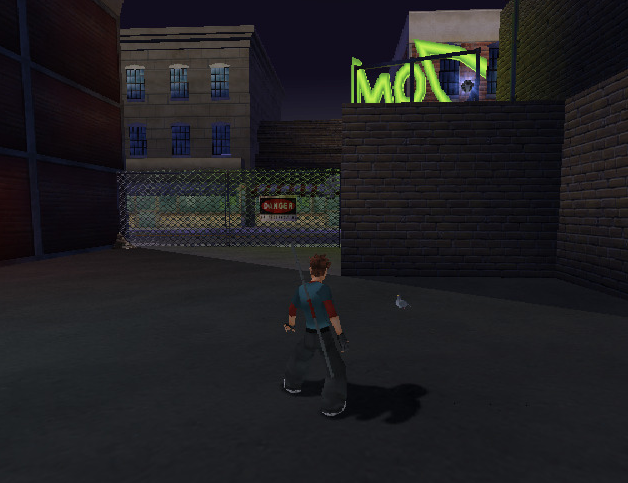 Carmen Sandiego The Secret of the Stolen Drums - Playstation 2