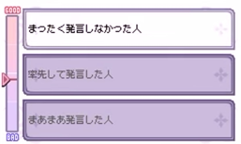 Mainichi Kokorobics DS Therapy - JP Nintendo DS