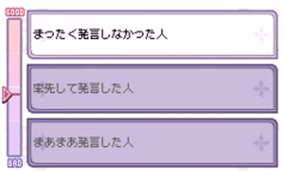 Mainichi Kokorobics DS Therapy - JP Nintendo DS