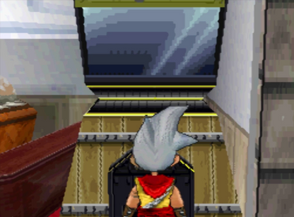 Dragon Quest Monsters Joker - JP Nintendo DS