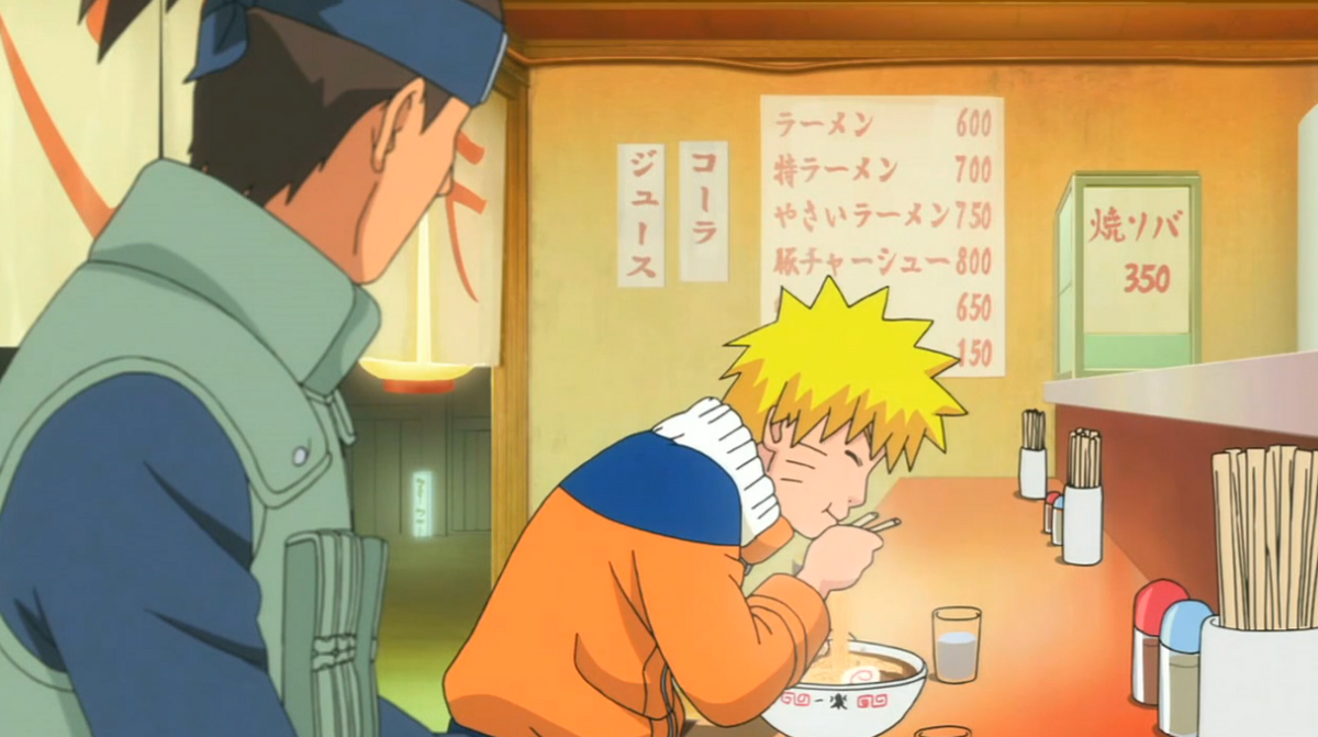 Naruto Shippuden Ultimate Ninja Storm Generations - Xbox 360