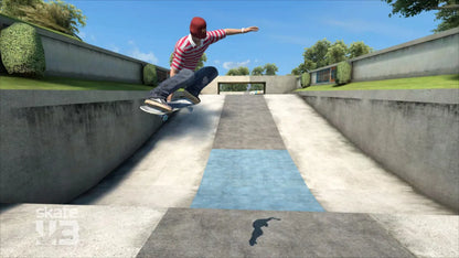 Skate 3 [Greatest Hits] - Playstation 3 - Retro Island Gaming