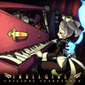 Skullgirls 2nd Encore Original Soundtrack - CD [IMPORT]