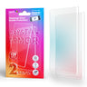 2 Pack Tempered Glass Screen Protector for Nintendo Switch™ 2 - xyab - Retro Island Gaming