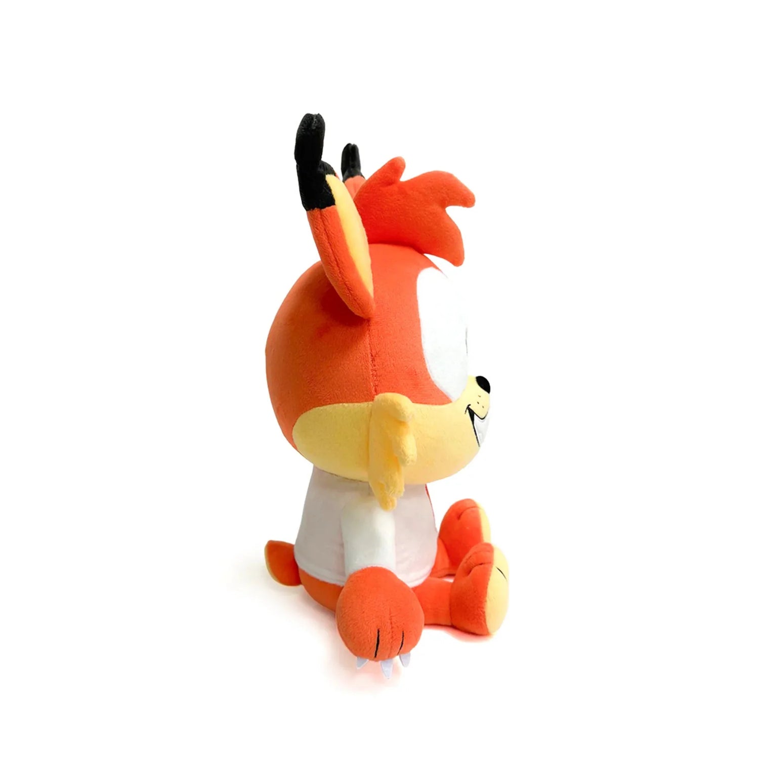 Bubsy 9" Plush - Youtooz