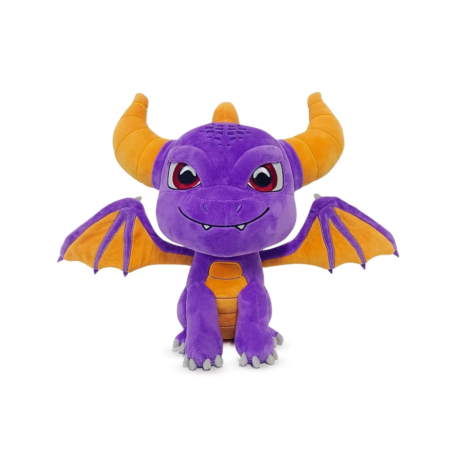 Skylanders Spyro 9" Plush - Youtooz