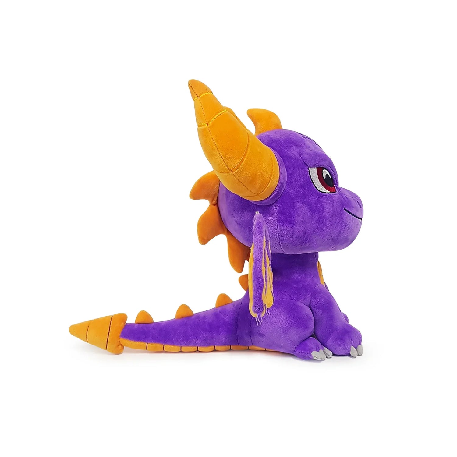 Skylanders Spyro 9" Plush - Youtooz