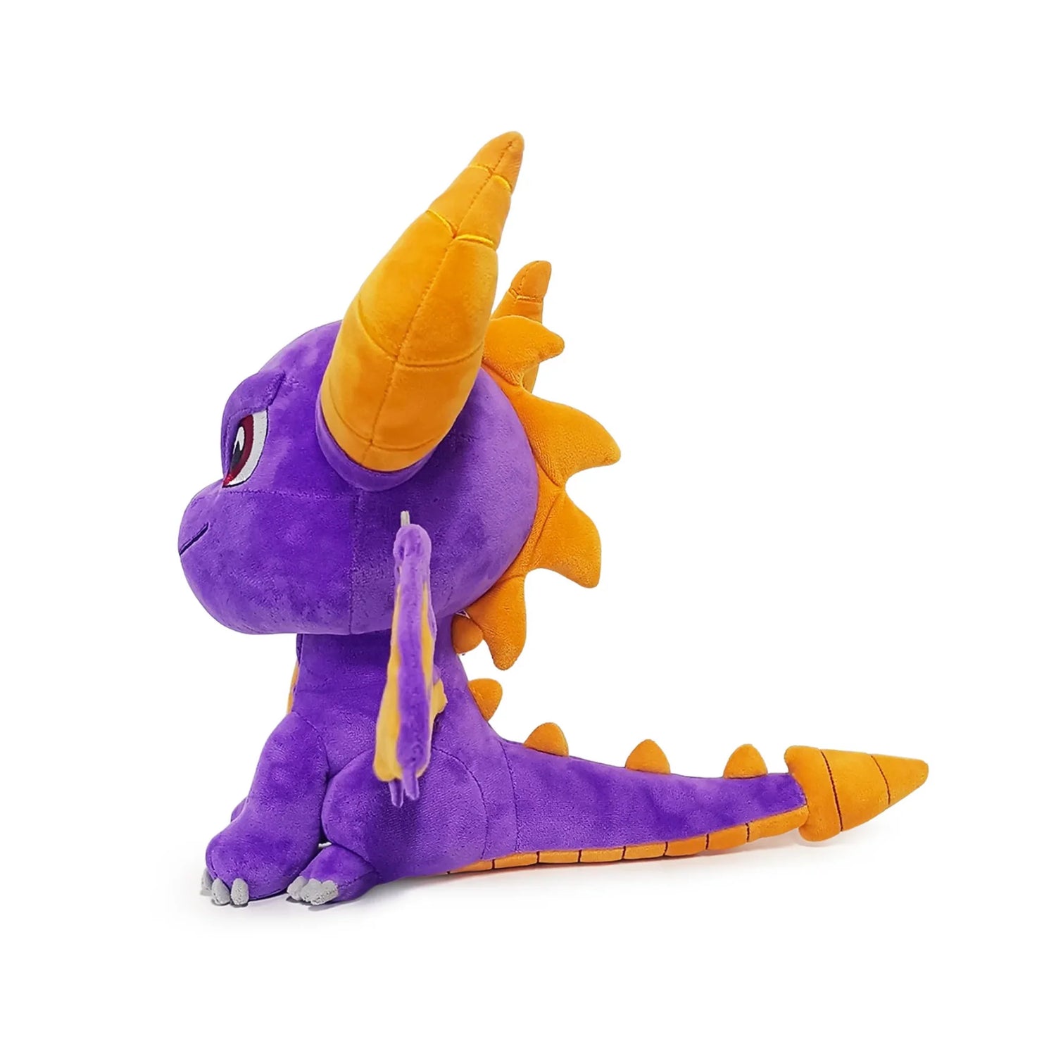 Skylanders Spyro 9" Plush - Youtooz