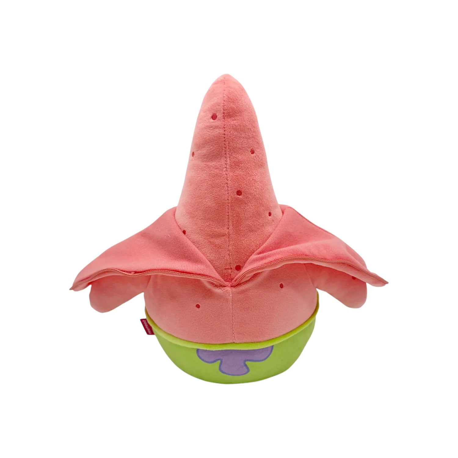 Peeled Patrick 9" Plush - Youtooz