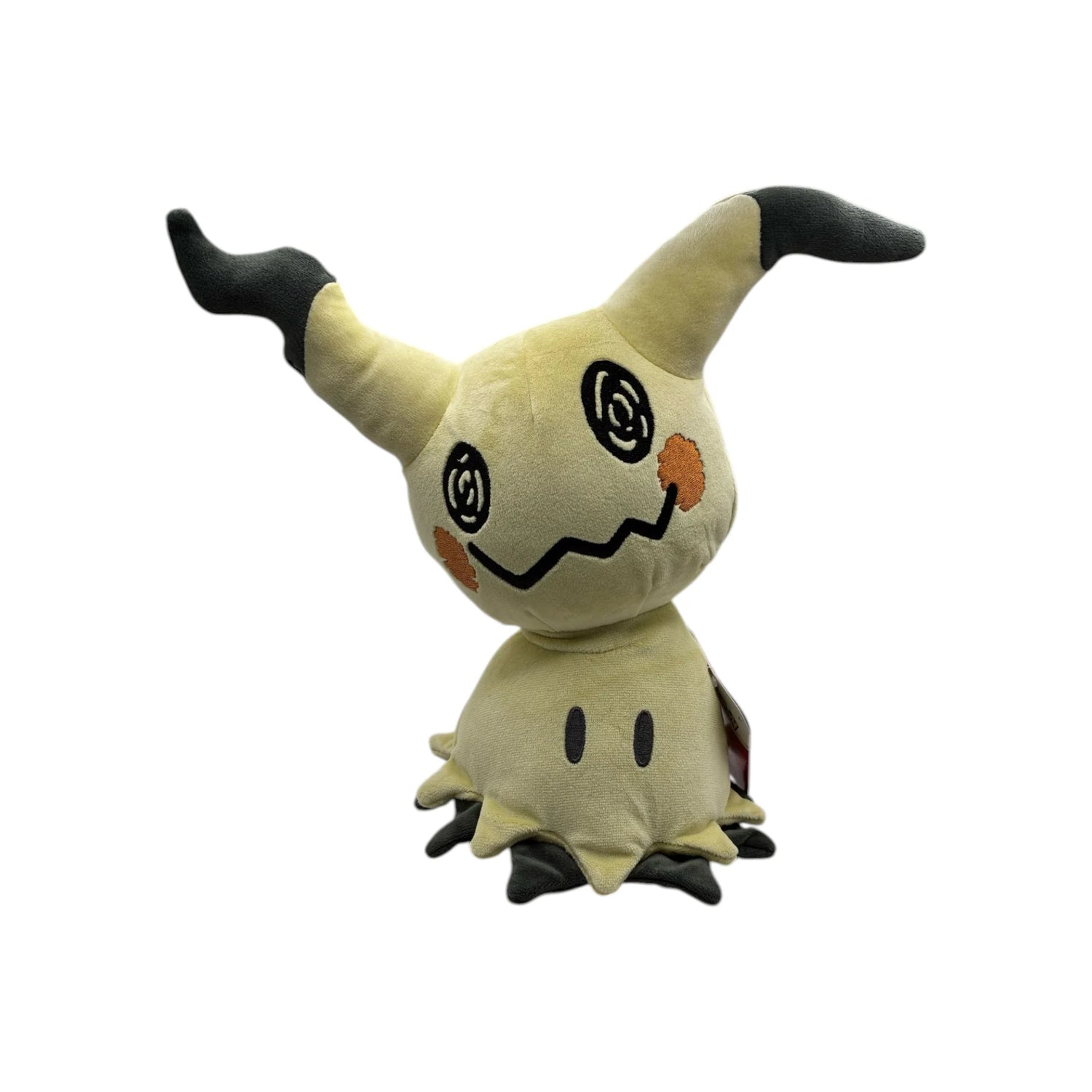 Mimikyu Pokemon 8" Plush