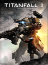Titanfall 2 Collector's Edition Guide