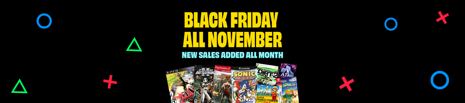 island green retro 5