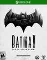 Batman: The Telltale Series - Xbox One - Retro Island Gaming