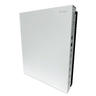 White Xbox One X 1 TB System - Certified Tested & Cleaned - Retro Island Gaming