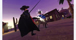 Zorro the Chronicles - Playstation 5 - Retro Island Gaming